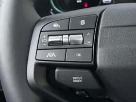 Kia Stonic (2026) thumbnail 13