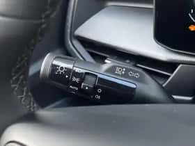 Kia Stonic (2026) thumbnail 15