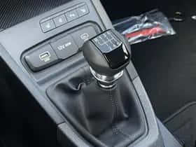 Kia Stonic (2026) thumbnail 23