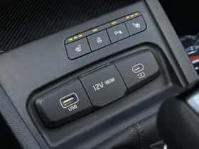 Kia Stonic (2026) thumbnail 24