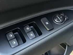 Kia Stonic (2026) thumbnail 25