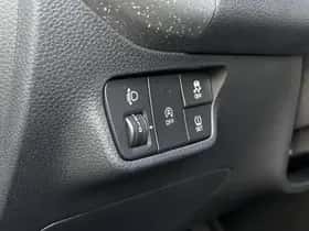 Kia Stonic (2026) thumbnail 26