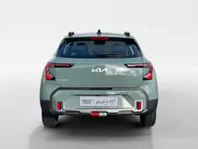 Kia Stonic (2026) thumbnail 4