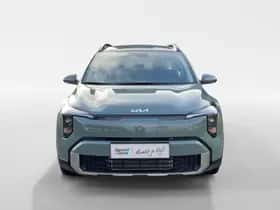 Kia Stonic (2026) thumbnail 8