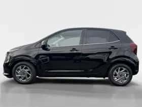 Kia Picanto (2026) thumbnail 2