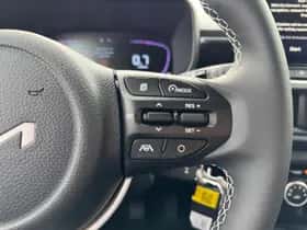 Kia Picanto (2026) thumbnail 16