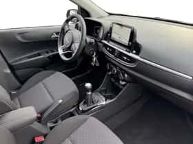 Kia Picanto (2026) thumbnail 23