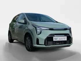 Kia Picanto (2026) thumbnail 7