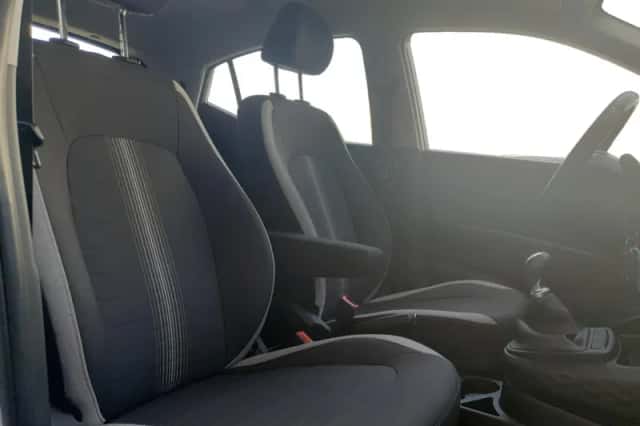 Hyundai i10 (2020) thumbnail 15