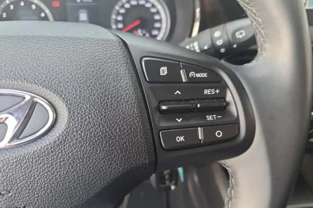 Hyundai i10 (2020) thumbnail 20