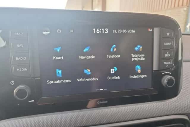 Hyundai i10 (2020) thumbnail 25