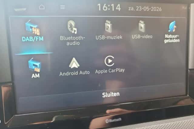 Hyundai i10 (2020) thumbnail 26