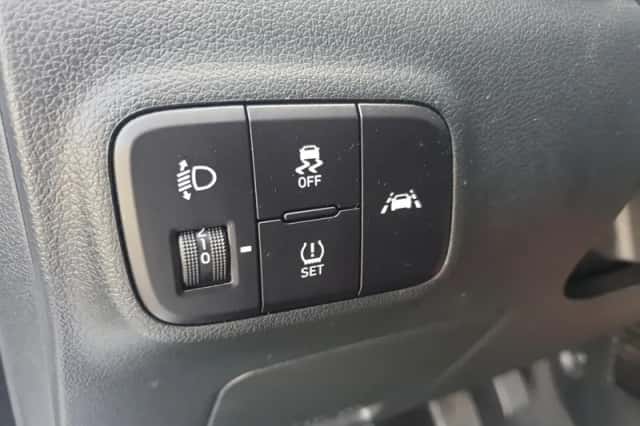 Hyundai i10 (2020) thumbnail 29