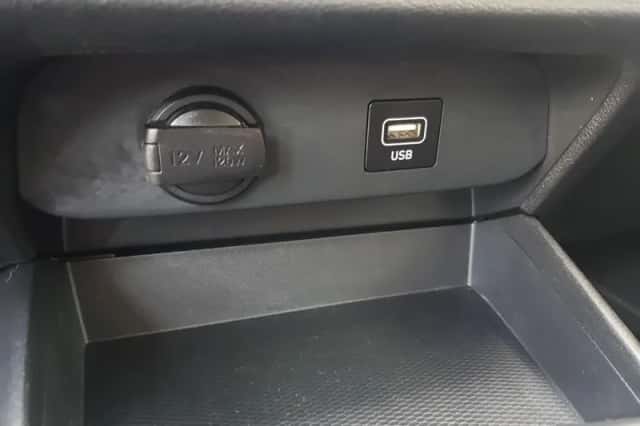 Hyundai i10 (2020) thumbnail 30