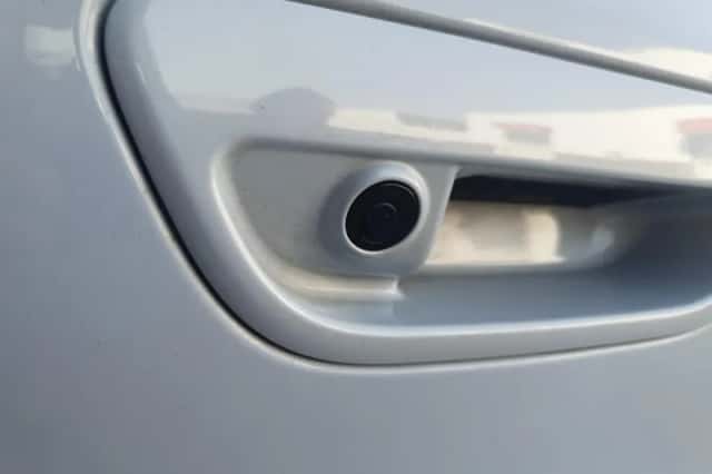 Hyundai i10 (2020) thumbnail 10
