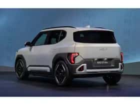 Kia EV2 (2026) thumbnail 3