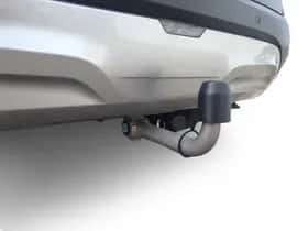 Kia Sportage (2023) thumbnail 11