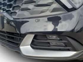 Kia Sportage (2023) thumbnail 12