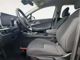 Kia Sportage (2023) thumbnail 13