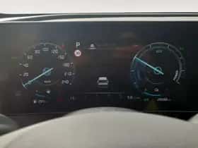 Kia Sportage (2023) thumbnail 18