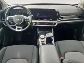 Kia Sportage (2023) thumbnail 19