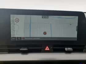 Kia Sportage (2023) thumbnail 20