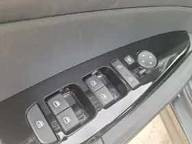 Kia Sportage (2023) thumbnail 21