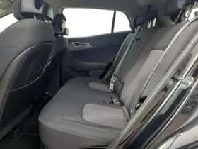 Kia Sportage (2023) thumbnail 22