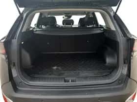 Kia Sportage (2023) thumbnail 24