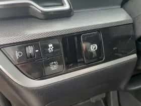 Kia Sportage (2023) thumbnail 27