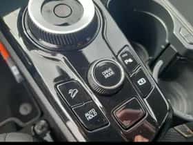 Kia Sportage (2023) thumbnail 28