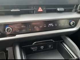 Kia Sportage (2023) thumbnail 29