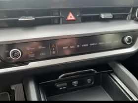 Kia Sportage (2023) thumbnail 30