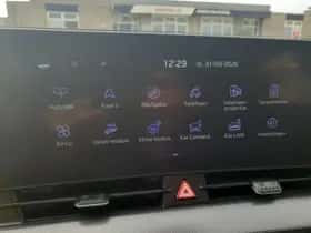 Kia Sportage (2023) thumbnail 31