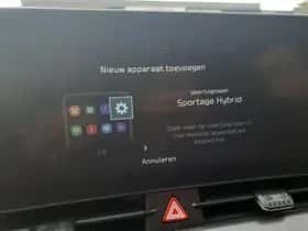 Kia Sportage (2023) thumbnail 34