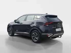 Kia Sportage (2023) thumbnail 7