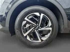 Kia Sportage (2023) thumbnail 8