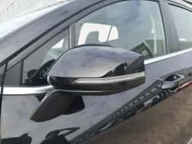 Kia Sportage (2023) thumbnail 10