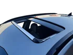 Kia Niro (2025) thumbnail 11