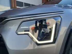 Kia Niro (2025) thumbnail 17