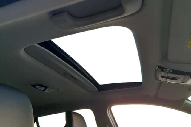Kia Niro (2025) thumbnail 18
