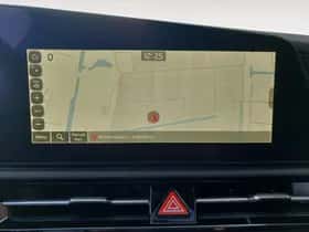 Kia Niro (2025) thumbnail 29
