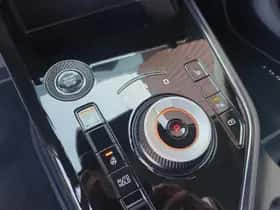 Kia Niro (2025) thumbnail 35