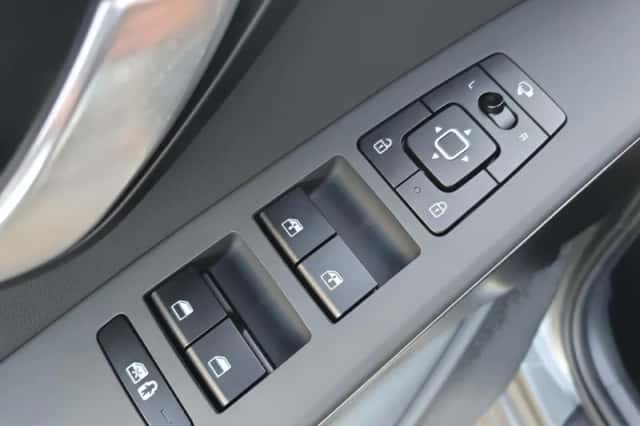 Kia Niro (2025) thumbnail 37