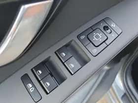 Kia Niro (2025) thumbnail 37