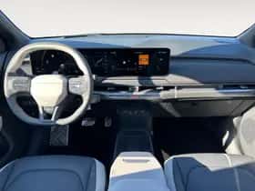 Kia EV3 (2026) thumbnail 13