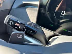 Kia EV3 (2026) thumbnail 15