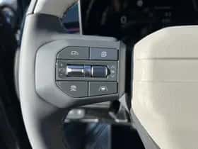 Kia EV3 (2026) thumbnail 16
