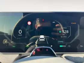 Kia EV3 (2026) thumbnail 17
