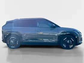 Kia EV3 (2026) thumbnail 6
